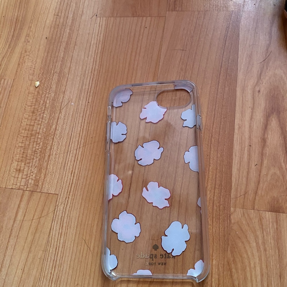 Kate spade